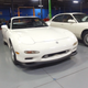 Illustration for article titled Why A Mazda RX-7 Was One Of The Best Cars To Take To Radwood